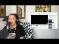 FIRST TIME HEARING | Garry Sandhu - Let's Talk REACTION