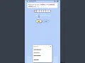 Just What Is Minute Cryptic Daily Puzzle Gauntlet