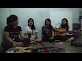 Download Lagu Sherina  - Sendiri