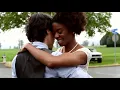 The Promised - We Could Be In Love (Official Music Video)
