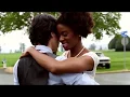 Download Lagu The Promised - We Could Be In Love (Official Music Video)