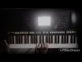 Download Lagu Symphony worship - Ku Bersyukur bapa