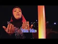 Download Lagu Trauma 2 - Yunita Ababiel (Official Video Clip)