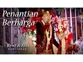 Download Lagu Penantian Berharga - Beni \u0026 Izzi feat Gamelawan