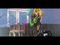 Download Lagu Avril Lavigne - Greatest Hits Tour 2025 Live in New York MSG - 07 He Wasn't