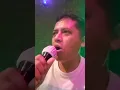 Download Lagu Kuakui memang ku salah