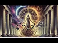 Libra-Scorpio Cusp The Cusp of Drama Criticism Personality Strengths Zodiac Traits