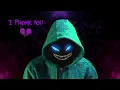 ANGRY PHONK PLAYLIST #2 | АГРЕССИВНЫЙ ФОНК ПОДБОРКА