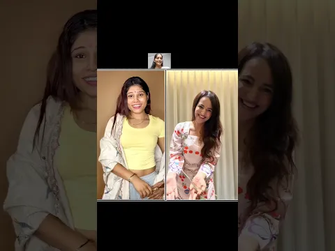 Sawarey ♥️! #shorts #like #trending #youtubeshorts #viral #new #love