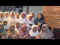 Download Lagu FATIR SURAH