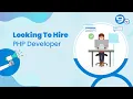 Benefits Of Hiring PHP Developers From India Hourly Cost The NineHertz