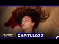Download Lagu No Te Preocupes Estoy Contigo Capítulo 22 (Doblado en Español)