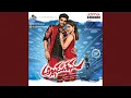 Download Lagu Labbar Bomma