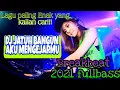 Download Lagu DJ JATUH BANGUN AKU MENGEJARMU | BREAKBEAT TERBARU 2021 FULLBASS { RN SCETTER }