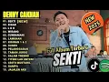 Download Lagu Denny caknan full album terbaru 2025 viral tiktok