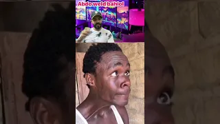 إلا كان ولد ولا بنت فيه هاد الفعايل غير بصحة والراحة 