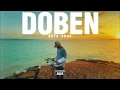 Download Lagu KIZOMBA SLOW DOBEN KETA DOOK🇹🇱 - JOHN DOSSANTOS COVER (TONNY GACE)