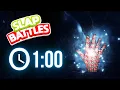 How to get the Counter Glove in 1 minute Roblox