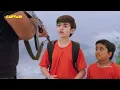 Download Lagu बालवीर रिटर्न्स || Baalveer Returns Full Episode 142 || Dev Joshi, Vansh Sayani