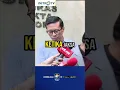 Download Lagu Penngkapan Silfester Belum Kunjung Dilaksanakan #shorts