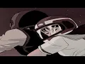 Download Lagu roi - videoclub instrumental {slowed·reverb}