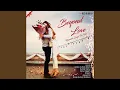 Download Lagu Tera Sang Jo