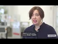 Innovation at FlexLink how customer collaboration drives market leadership