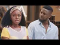 Download Lagu MATAJIRI WANAGOMBANIA UTAMU WA DADA WANAJIKUTA WADATA WANAMPA KILA KITU KISA UTAMU! HAA!