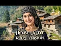 Lagu Ho Be Laliye || Kullvi Version || Latest Apsara music beats Phardi song 2026