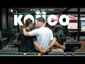 Download Lagu Aldi Embrian - Tikungan Konco (Official Music Video)