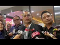 Download Lagu 🔴 PESAN MENOHOK UNTUK LISA MARIANA DARI PIHAK RIDWAN KAMIL USAI HADIL TES DNA KELUAR 