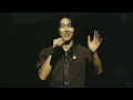 엔플라잉(N.Flying) - Love You Like That (미발매곡) | @2024 N.Flying LIVE “HIDE-OUT” IN JAPAN