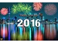 Download Lagu Techno 2016 Mix Hands Up(Best of Popular Techno Music Remix 2015)60 Min Mega EDM Club Dance Songs