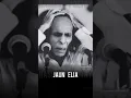 Download Lagu Inn Kitabon Ne | Jaun Elia | Nashist Poetry | Shayari In Hindi