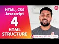 HTML CSS JavaScript in Malayalam Chapter-3 Internet Concepts PolarPat Digital Agency