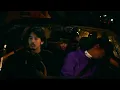Friday Night Plans - HONDA (Prod.Dr.Pay)