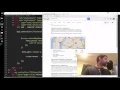 Storing Data on the Server Side a k a Back End Using HTTP Post