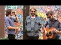 Good Old War - Coney Island (live & acoustic)