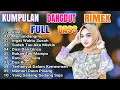 Lagu DJ DANGDUT RIMEX VIRAL TIKTOK TERBARU FULL ALBUM 2022