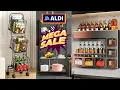 Download Lagu ALDI - IK KAN NIET GELOVEN DAT DIT $ 13,99 IS‼️ #aldi #nieuw #shoppen Bespaar geld