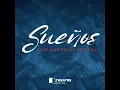 Big Brown Eyes (feat. Nyseli Vega, Cortney Wolfson, Kristopher Stanley Ward & Kris Carrasco)