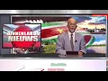Download Lagu RTV Journaal 06 September 2025
