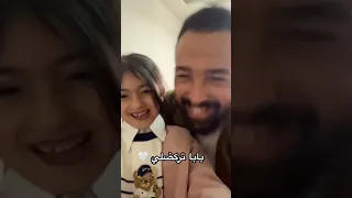 بابا تركضلي وفاتح ايدك              اكسبلور  بابا  الاردن  بوليفاد                               دندنها