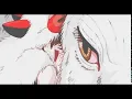 Got it Good - Kaytranada ft. Craig David (Slowed & Reverb)