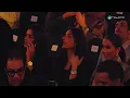 Majid Al Mohandis - Wadaat Rouhi | Bahrain Concert 2024 | ماجد المهندس - ودعت روحي