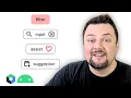 How To Work With Chips In Compose
