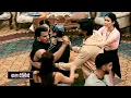 Lagu The 50 PROMO - Prince Narula \u0026 Rajat Dalal FIGHT -  4 February 2026 - Episode 4