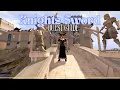 The Knight s Sword Quest Guide RS3 - Huge Smithing XP EASY FAST