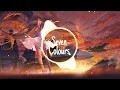 Download Lagu Bred - Give It To Me Remix - TikTok DouYinBGM 2022