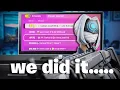 Download Lagu From Zero to Earnings in Fortnite Comp 💸 (Road To Earnings EP 1)